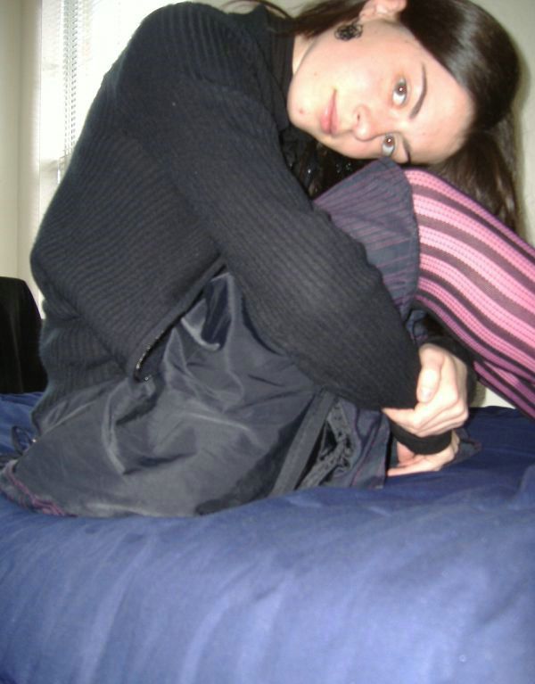 Путана МСК Света +7-903-182-94-73