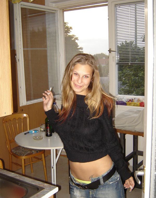 Путана МСК Дарья +7-985-741-05-88