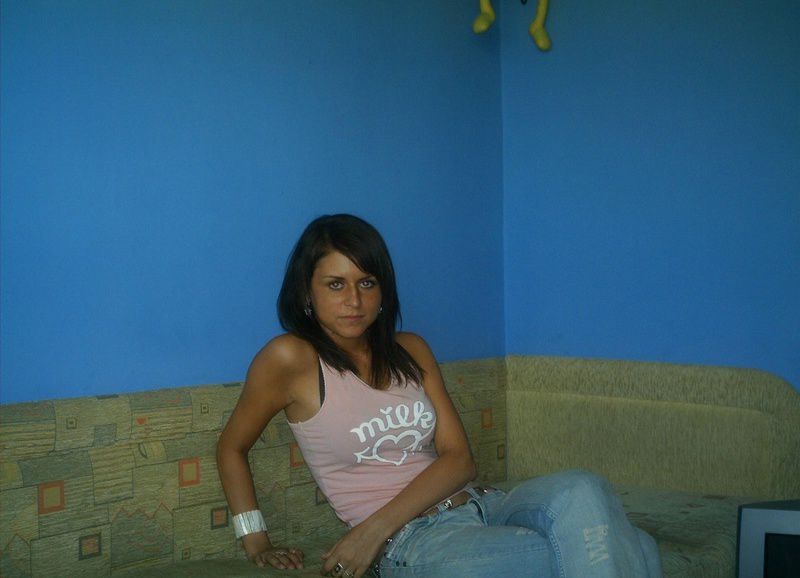 Проститутка МСК Куколка +7929-90-346-80