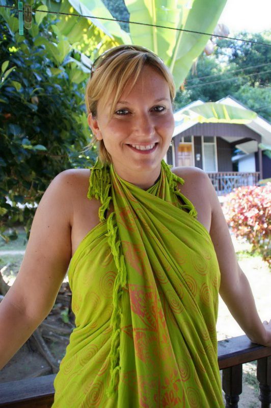 Аврора проститутка МСК у метро Аэропорт проститутки в авто Москва