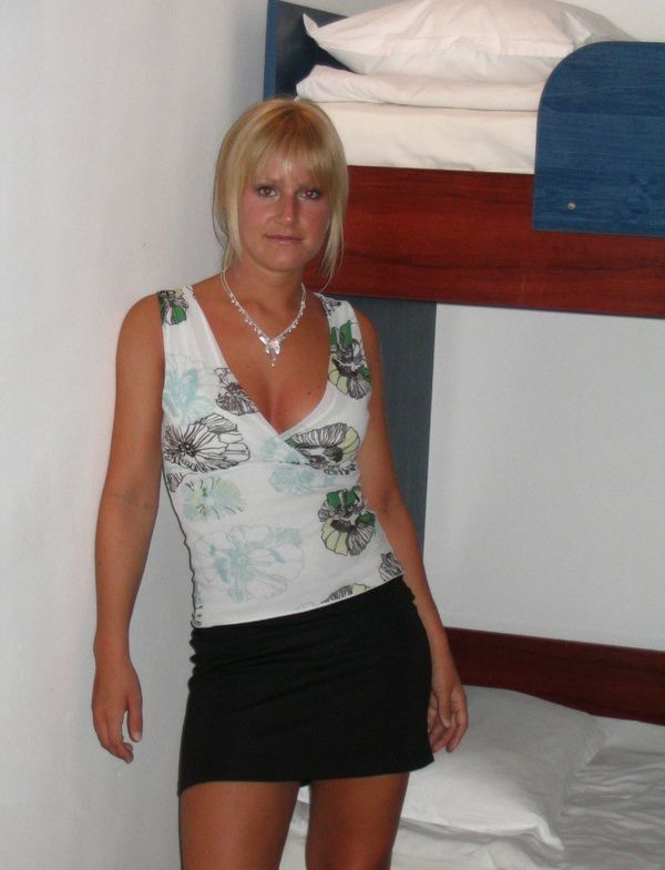 Проститутка МСК Лерочка 8-985-738-24-38