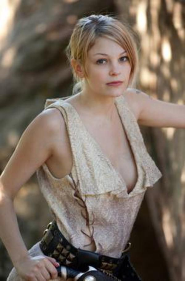 Путана МСК Инесса 8-929-661-20-23 метро Юго-Западная