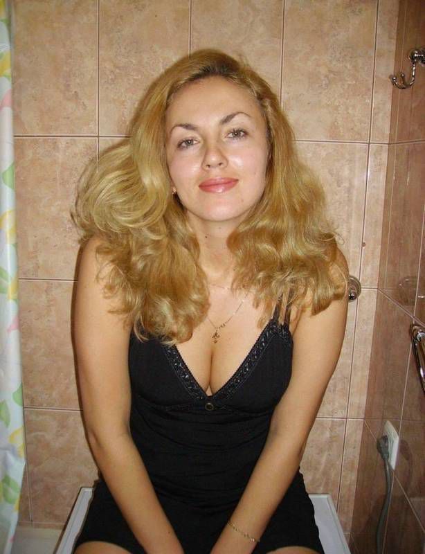 Эвелина проститутка Москвы у метро Водный стадион 