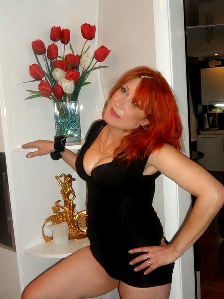 Шлюха Москвы Алина +7929-66-05-749