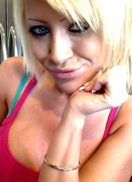 Шлюха Москвы Светуля +7929-67-643-63