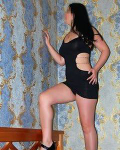 молоденькие индивидуалки проститутки до 1000